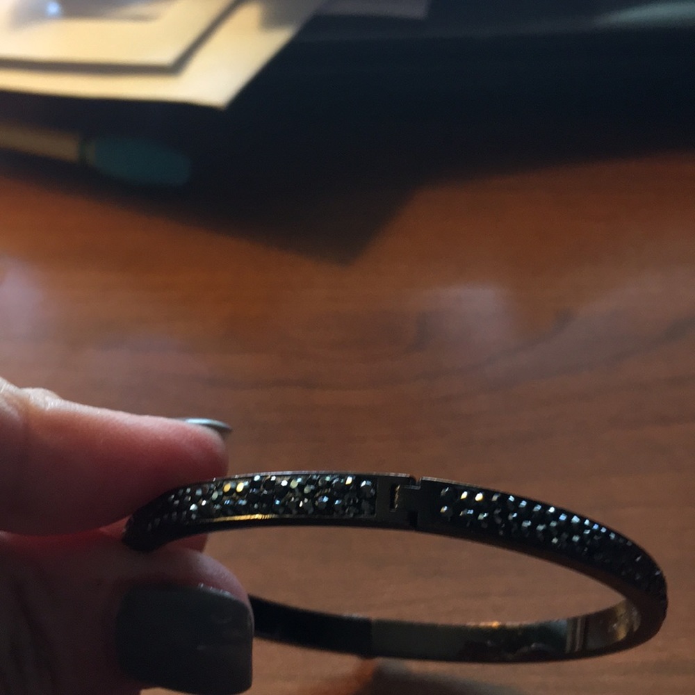 Henri Bendel Bracelet